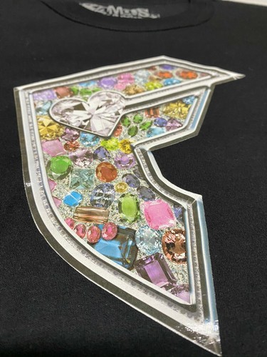 Famous stars straps ladies - stars, &