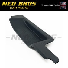 OE Side Loading Door Step Panel Trim Left Renault Trafic 14-19 93868934