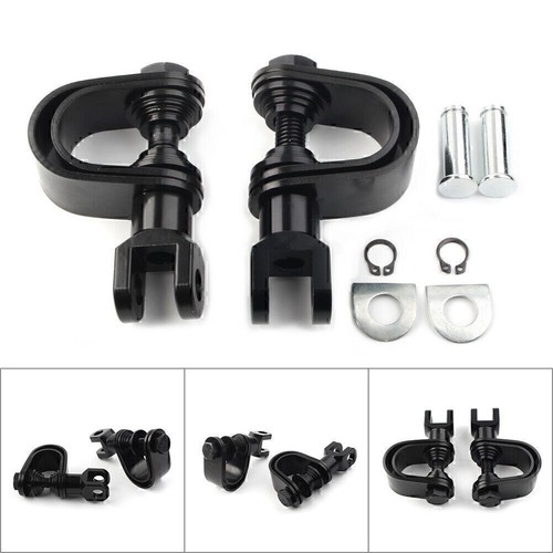 25mm 32mm motorcycle highway - &,