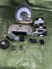 Citroen C1 Peugeot 107 Toyota