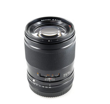 Contax 645 Sonnar T 140mm