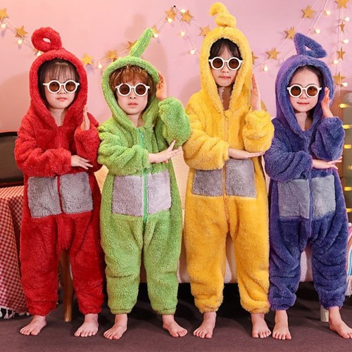 Kids boys girls - kids,