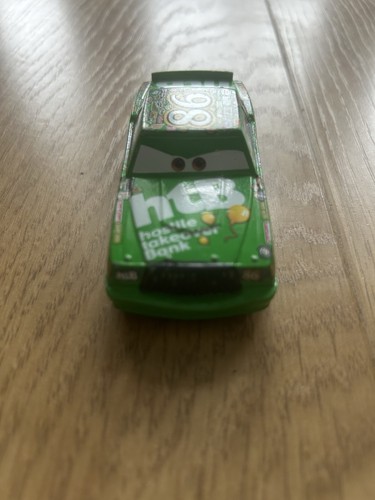 Disney pixar cars - pixar,