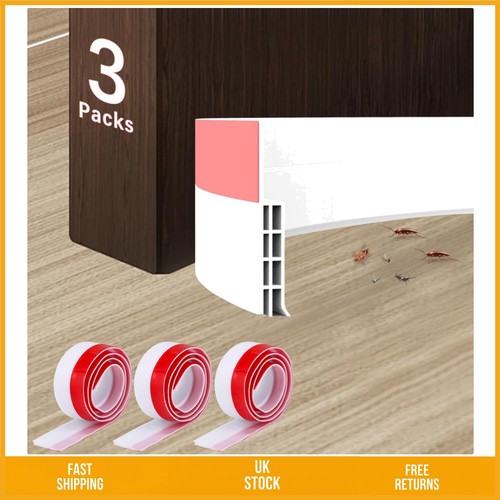 Triple layer silicone - triple,