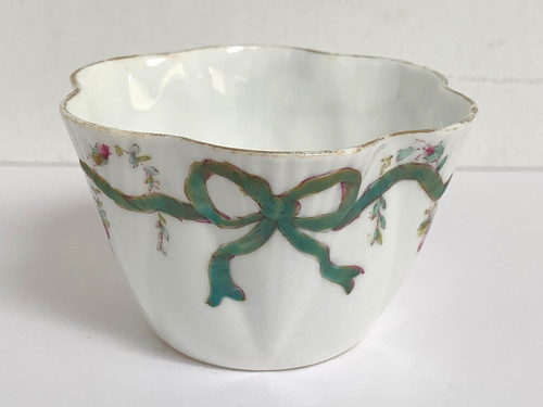 Wileman foley shelley dainty - wileman,
