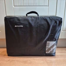 Eurohike XL Triple Layer