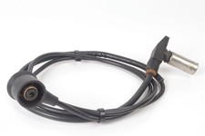 Mercedes 0031531428 Crankshaft