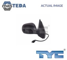 337-0015 OUTSIDE REAR VIEW