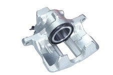 FRONT RIGHT BRAKE CALIPER