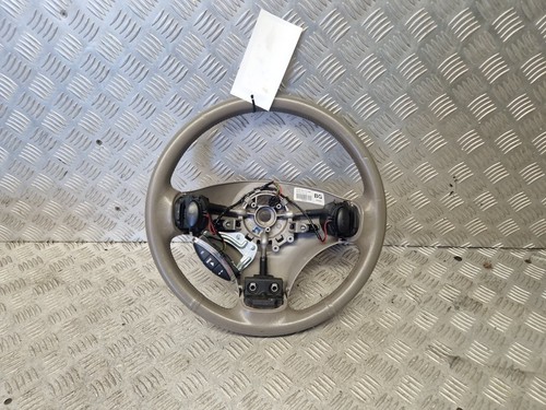 Rover steering wheel - 75,