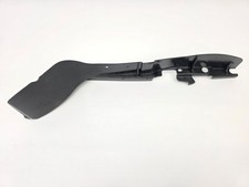 Honda Varadero XL 1000 SD01