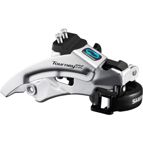 Shimano tourney fd tx800 - shimano, fd-tx800
