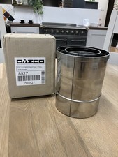 Gazco Balanced Flue 200mm