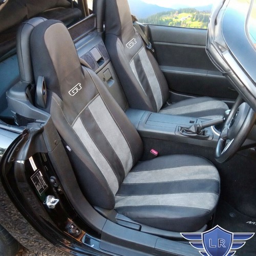 Mazda mk3 2005 2015 - mk3,
