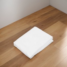 ¸Photography Backdrop Good