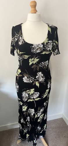 Vintage 80s mandy - uk, 16