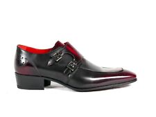 Jeffery-West Italian MAINLINE