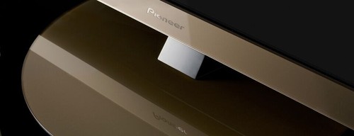 Pioneer krp sw01bg - krp-sw01bg, tv