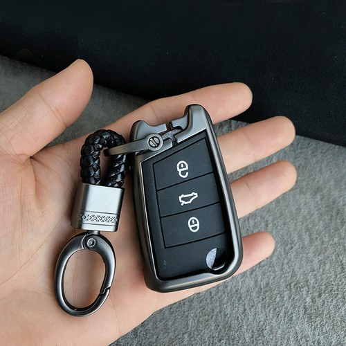 Car accessories metal leather - accessories,