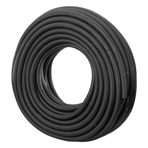 Flexible car heater hose - car,