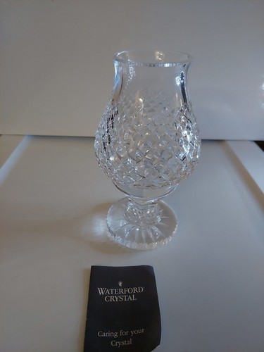 Waterford alana crystal - crystal, fairy
