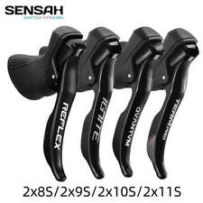 SENSAH IGNITE Road Bike