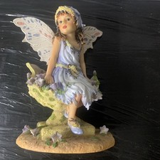 The Leonardo collection