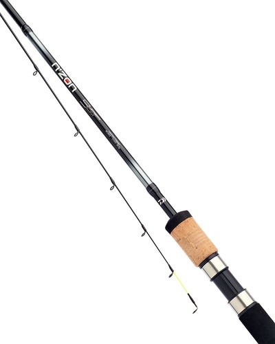 Daiwa nzon super - super, power