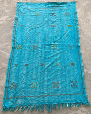 Vintage Traditional Handmade