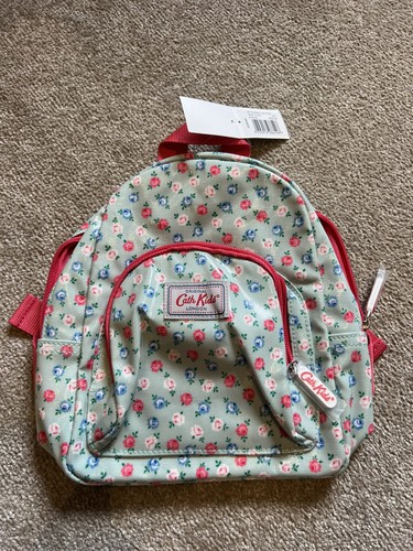 Cath kidston kids - cath,