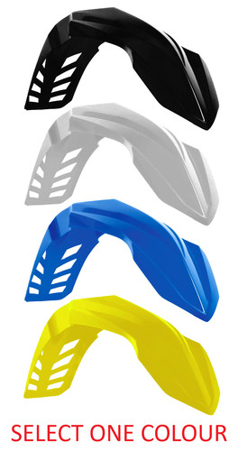 Yamaha wr125 2016 2017 tech - yamaha,
