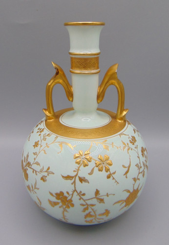 Mintons porcelain aesthetic - mintons,