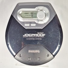Philips AX5100/00 Portable
