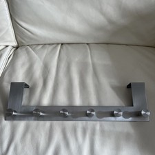 IKEA Grundtal Stainless Steel