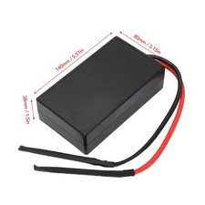 Spot Welder Mini Welding Machine Portable 6 Levels Adjustable DIY Industrial HOT