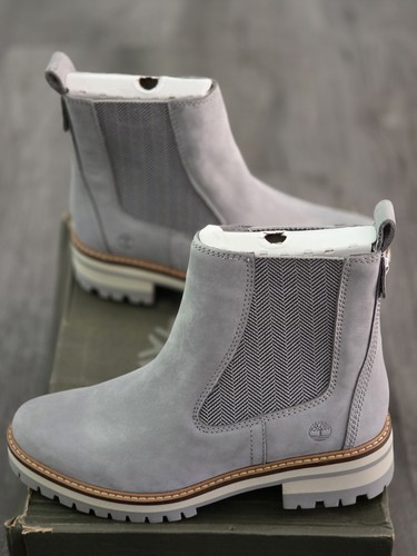Timberland courmayeur valley - courmayeur,