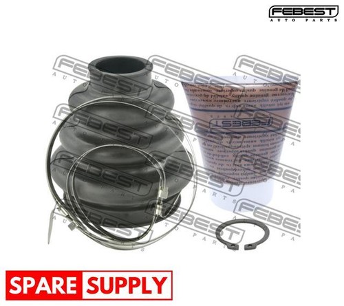 Bellow set drive shaft for - set,,