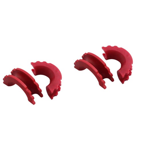 Set truck accessories - ,