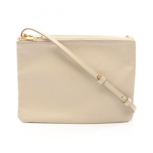 Celine trio large - trio,