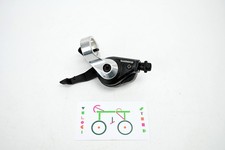 Shimano STX RC SL-MC38