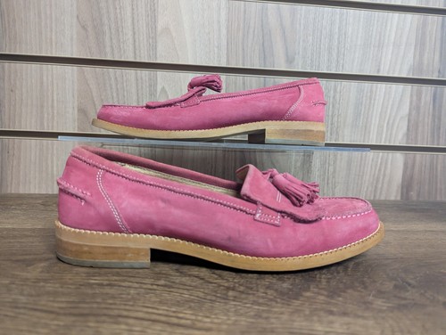 Russell bromley rome - rome, loafer