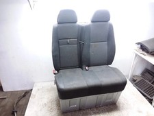 Mercedes-Benz Sprinter 3-T