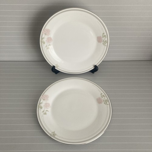 Royal doulton twilight - doulton,