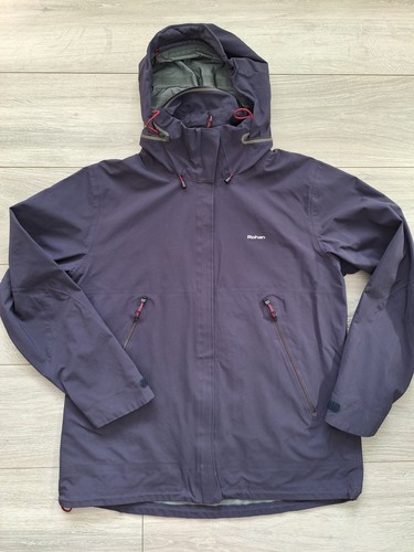 Rohan guardian jacket - rohan,