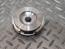 Genuine Wacker Neuson