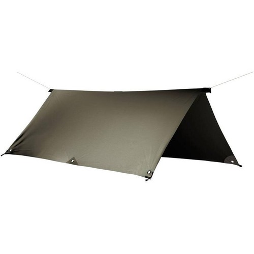 Tatonka tarp poly - 2,