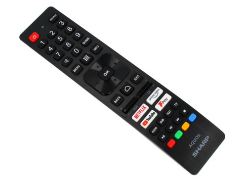 Sharp 40fh2ka android - 40fh2ka, tv