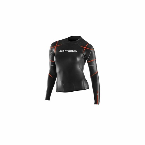 Orca women openwater rs1 - women's,