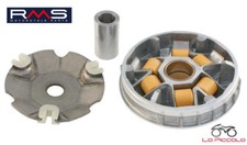 100320060 RMS VARIATOR SEMI