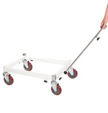 Pedigroom Dog pet grooming